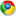 Google Chrome